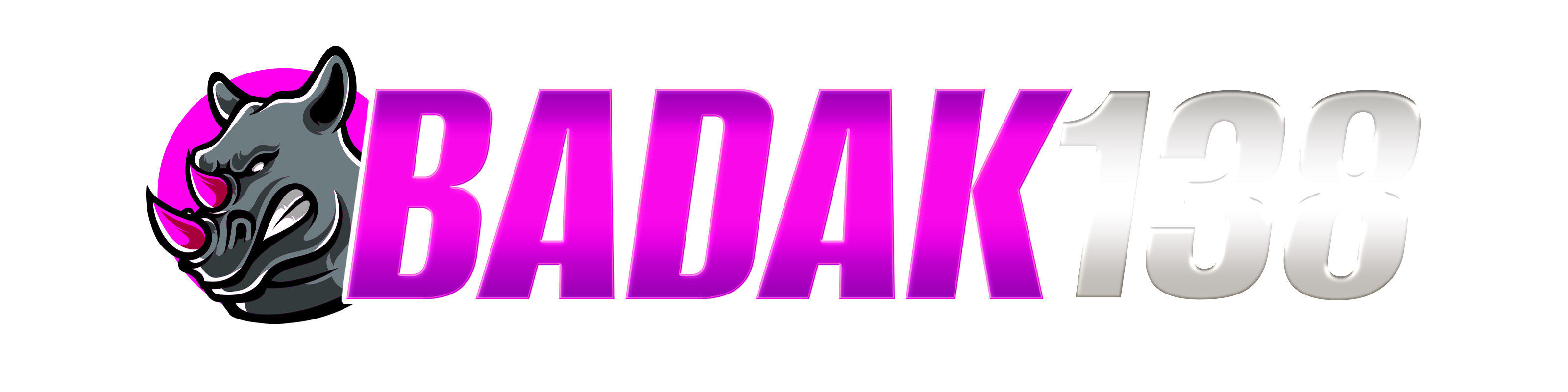 BADAK138: Maxwin Terbesar Minggu Ini Dari Slot Gacor Paling Dicari